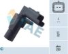FAE 79249 Pulse Sensor, flywheel